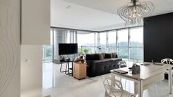 Reflections At Keppel Bay (D4), Condominium #522838921